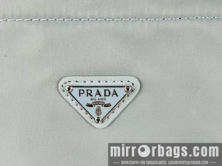 Replica Prada Bags 290516 51X34X15cm XMY 3colour