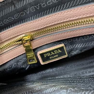 Replica Prada Bags WW66152 30X22X14