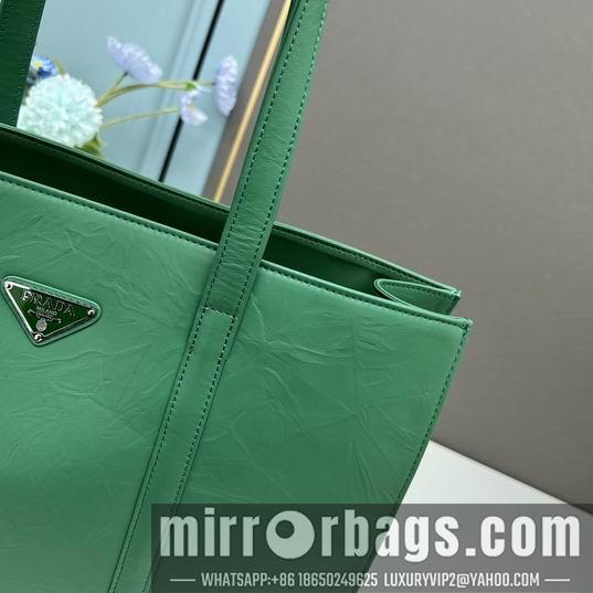 Replica Prada Bags Prada 1BG587 39x31x10cm ww3色