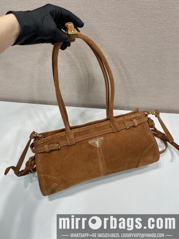 Replica Prada Bags Prada 1BA426 32x15.5x12cm AP1.