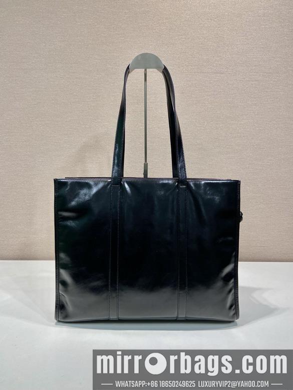 Replica Prada Bags Prada 1BG460 39x30x10cm AP