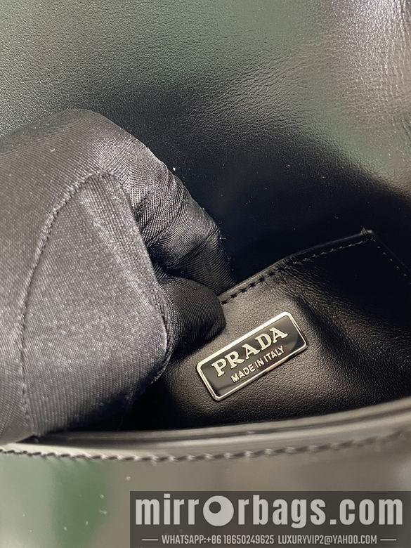 Replica Prada Bags Prada 2VD061 18x12.5x2.5cm AP