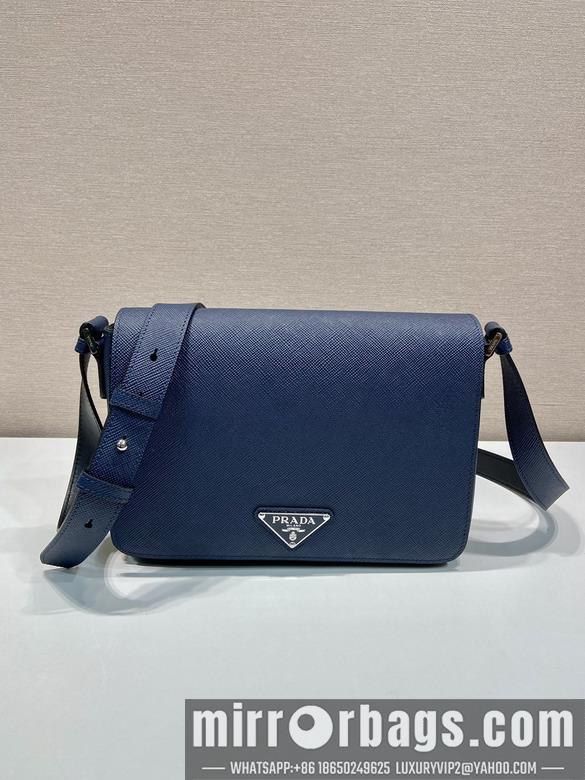 Replica Prada Bags Prada 2VD049 28x19.5x6.5cm AP.