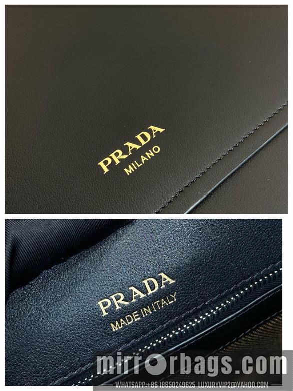 Replica Prada Bags Prada 2VD068 30x27.5x15cm AP1