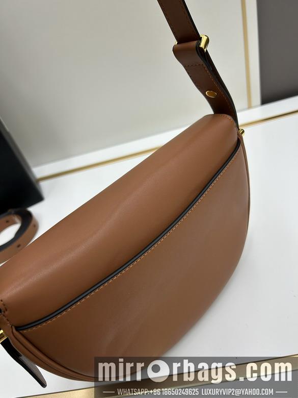 Replica Prada Bags Prada 1BD365 23x16x6cm jj