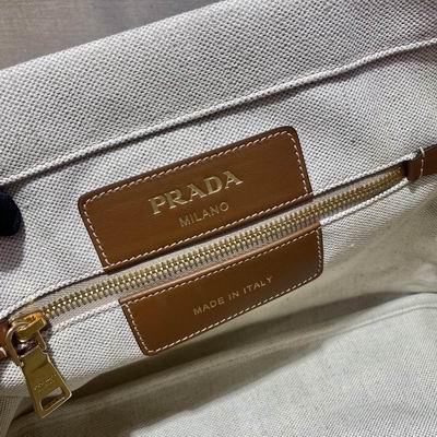 Replica Prada Bags 1BG356 33x24x13cm ap 35