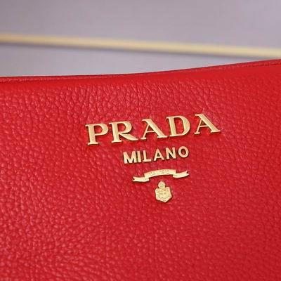 Replica Prada Bags Prada 0838 22x14x8.5cm zy