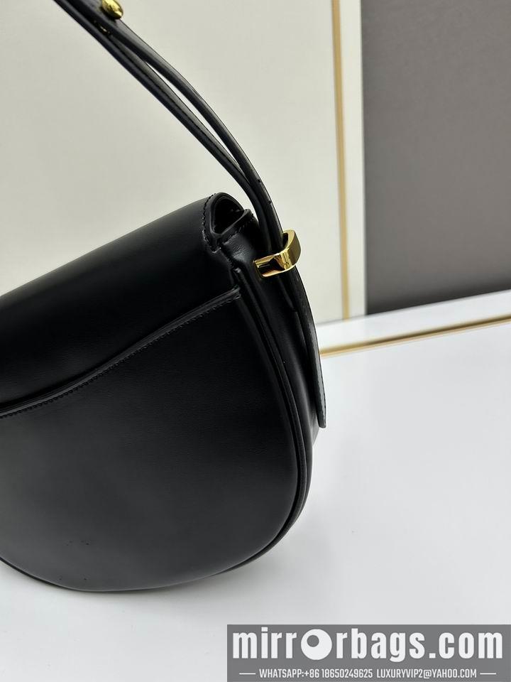 Replica Prada Bags Prada 1BD365 20x16x6cm jj