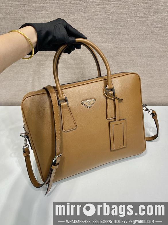 Replica Prada Bags Prada 2VE0368 37x28x3.5cm AP1