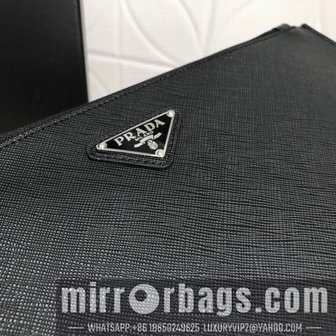 Replica Prada Bags GY2NG005