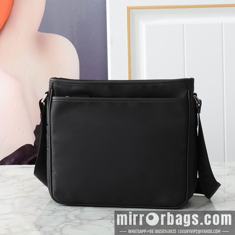 Replica Prada Bags 256 26X24X9cm XMY 2colour