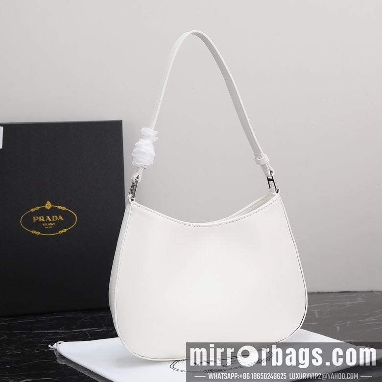 Replica Prada Bags 1010 26.5X15X4cm XMY 3colour