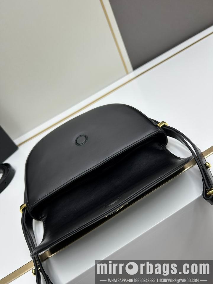 Replica Prada Bags Prada 1BD365 20x16x6cm jj