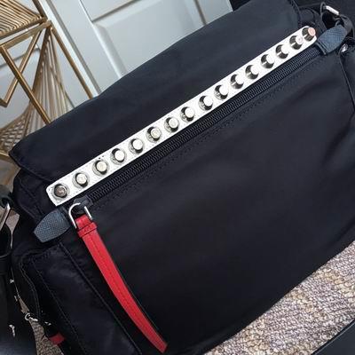 Replica Prada Bags 1BD118 30x22x11cm ap 27