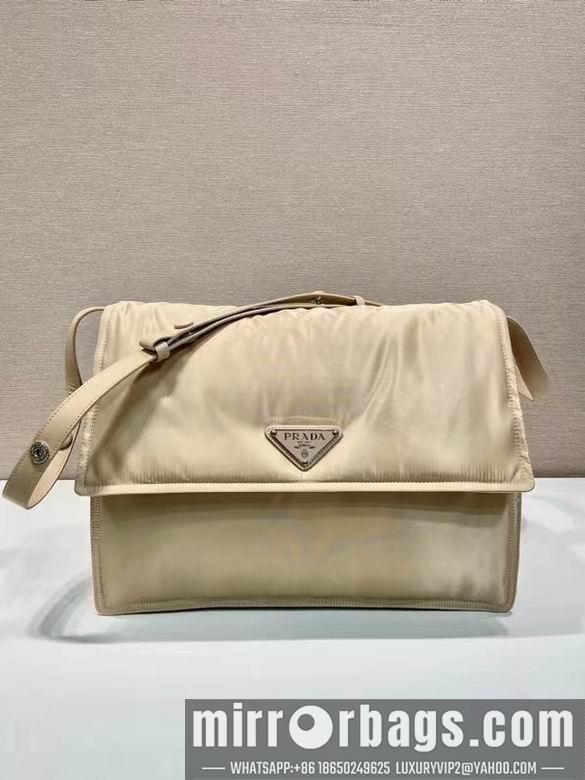 Replica Prada Bags 1BD256 36X28X14cm WP