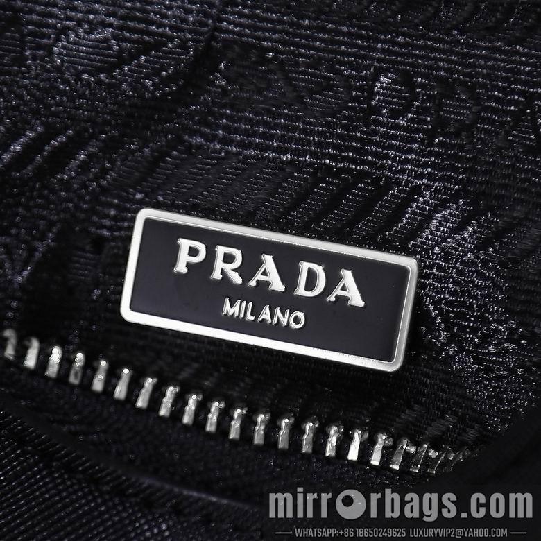 Replica Prada Bags 1BH204 23X17X6.5cm XMY 2colour
