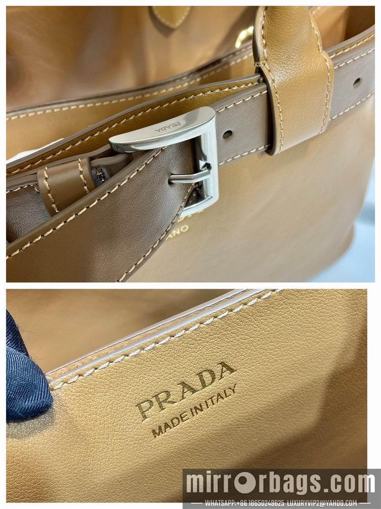 Replica Prada Bags Prada 1BA434 32x23x11cm AP