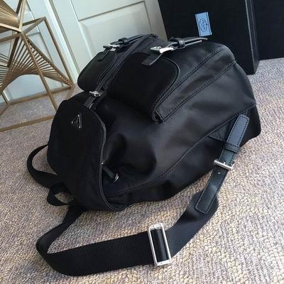 Replica Prada Bags 2811 31x32x15cm ap 32