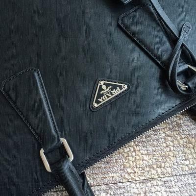 Replica Prada Bags 2VG030V 38x29x6cm ap 10