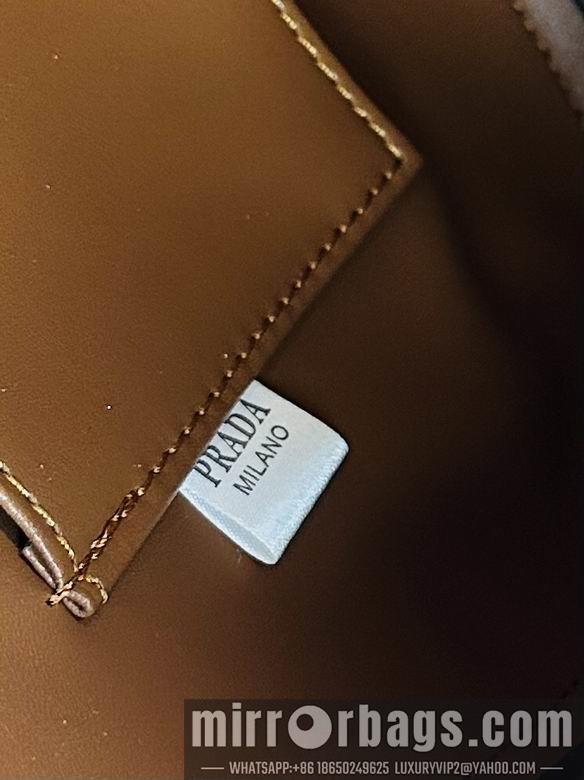 Replica Prada Bags 1BG488 28X20X7.5cm XMY 4colour
