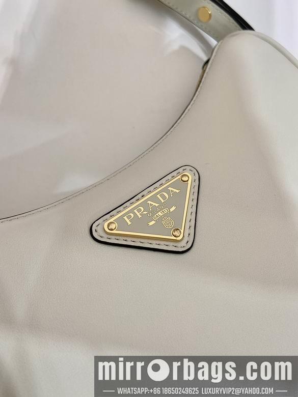 Replica Prada Bags Prada Moon1BC199 18x16x5cm AP