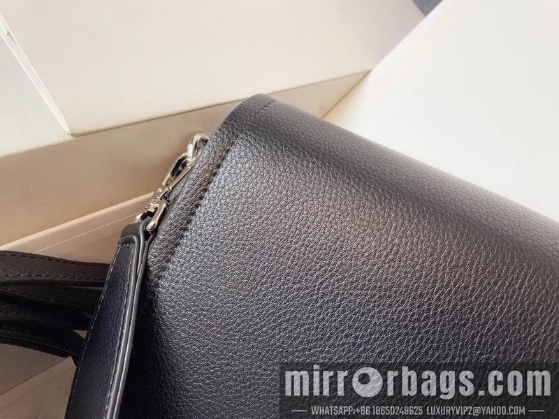 Replica Prada Bags 1BD314 15.5x9x23cm CN