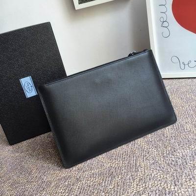 Replica Prada Bags 2NG055W 28x18cm ap 08