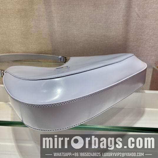 Replica Prada Bags 1BC156 30x18.5x4cm ap 03