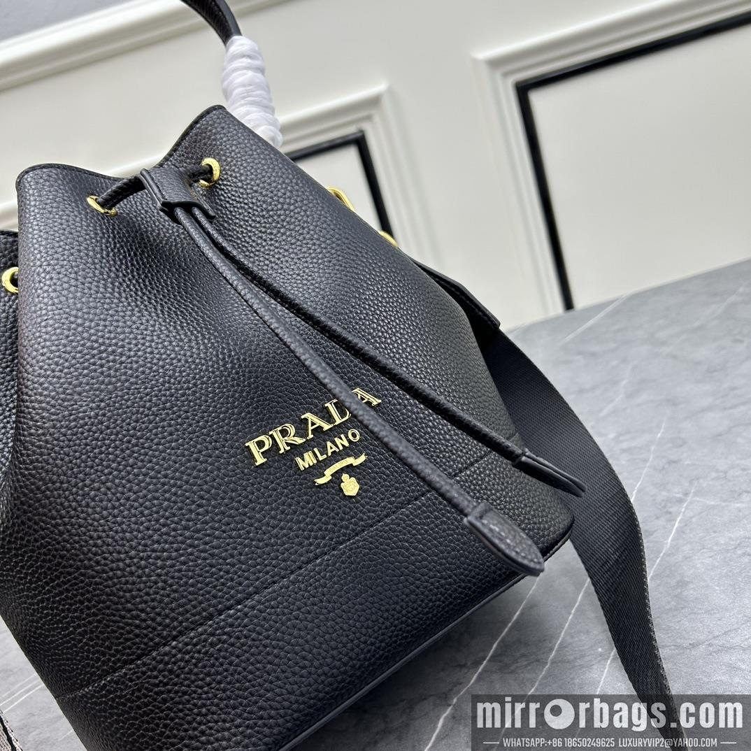 Replica Prada Bags Prada 2090 21x25x15cm ww