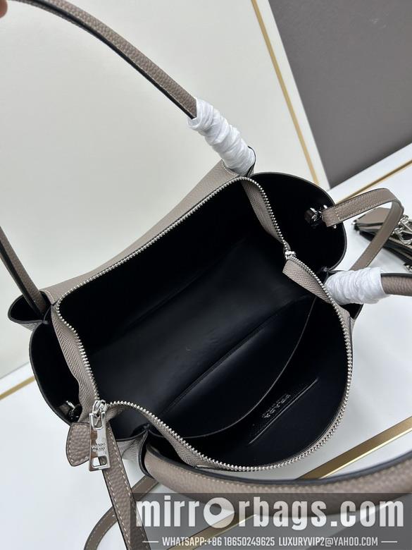 Replica Prada Bags Prada 66206 32x26x13cm jj3
