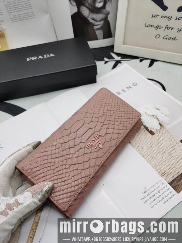 Replica Prada Bags 8106 XMY 3colour