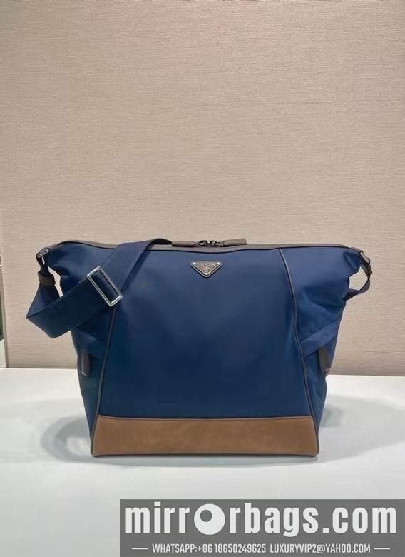 Replica Prada Bags 2VH180 34X34X17cm WP