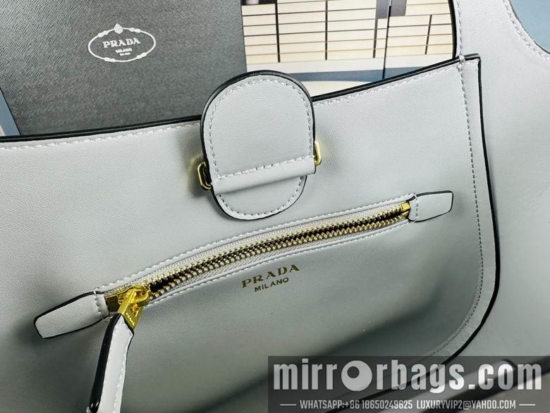 Replica Prada Bags 1BG488 28X20X7.5cm XMY 4colour