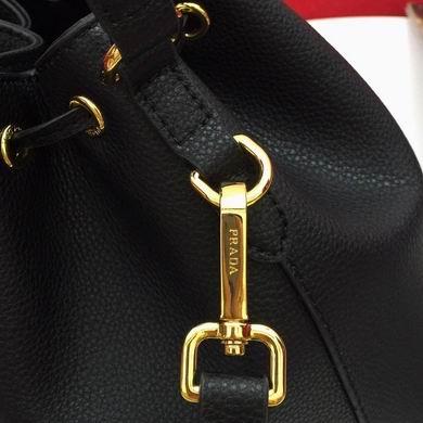 Replica Prada Bags 2090 21X25X15cm XM 4colour