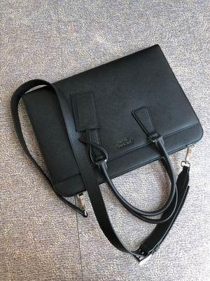 Replica Prada Bags 2VN006 36x28x3cm ap 41