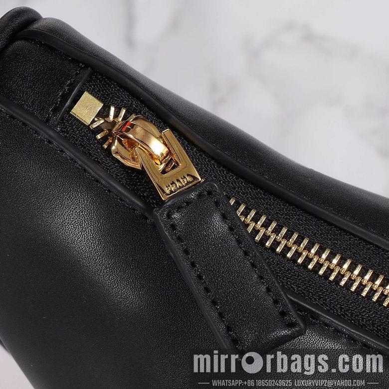 Replica Prada Bags Prada 80188 24x14.5x7.5cm ww4色