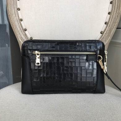 Replica Prada Bags WM7514-4 27X17.5X4.5