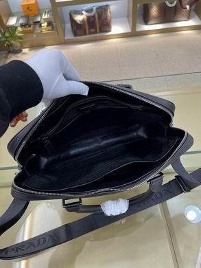 Replica Prada Bags 7001-1 37x28x6cm
