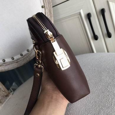 Replica Prada Bags WM7514-4 27X17.5X4.5