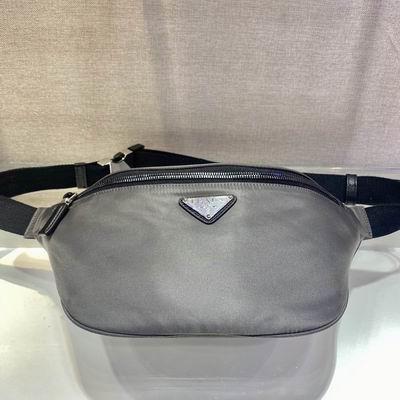 Replica Prada Bags 2VL033 33x24x13cm ap 07