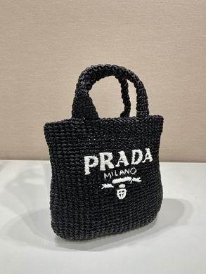 Replica Prada Bags 1BG422 24X24X8cm XM 2colour