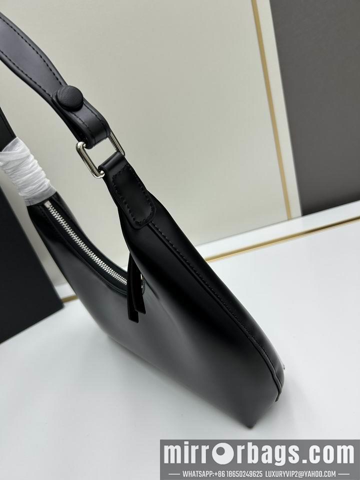 Replica Prada Bags Prada 818 30x12x6cm jj