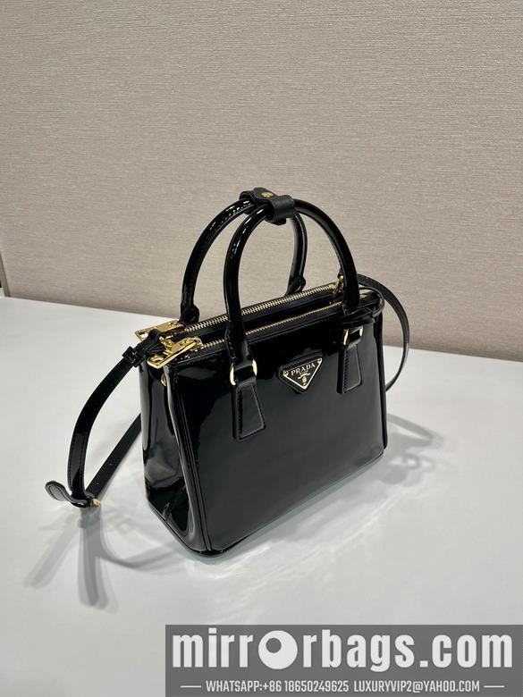 Replica Prada Bags Prada 1BA906 20x15x9.5cm AP