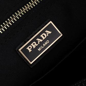 Replica Prada Bags Prada 25x19cm ww