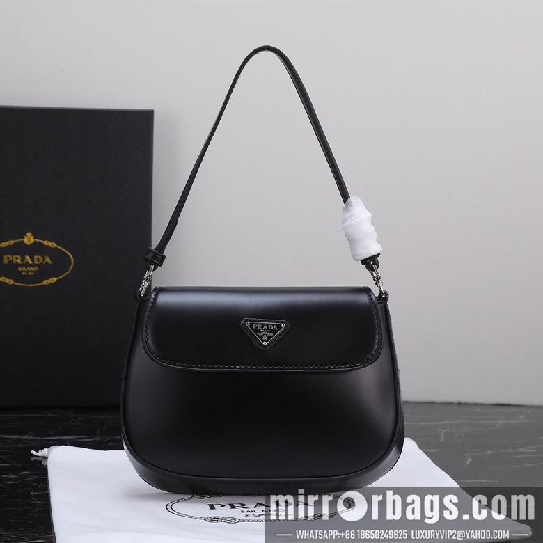 Replica Prada Bags 1009 23X18X4cm XMY 3colour