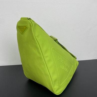 Replica Prada Bags 2VY007 60X22.5X28cm XM  3colour