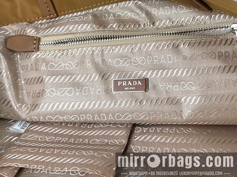 Replica Prada Bags 290516 51X34X15cm XMY 3colour