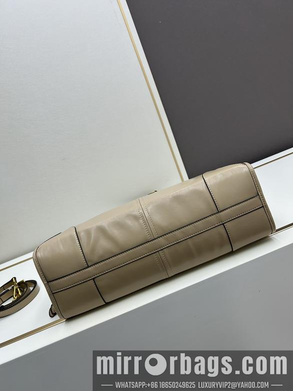 Replica Prada Bags Prada BG446 38x25x13cm jj1