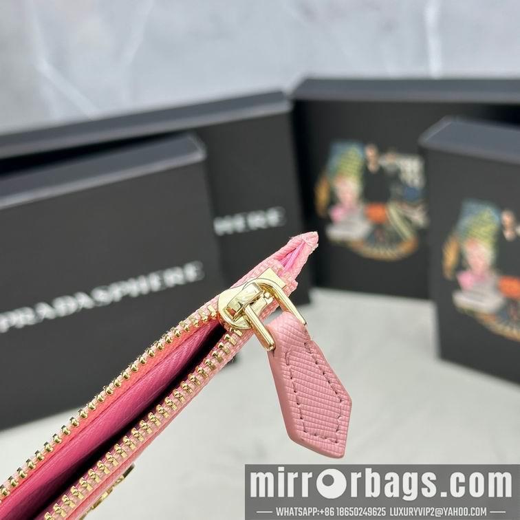 Replica Prada Bags Prada 305 14x7.5x2cm zy1