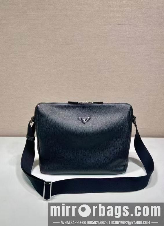 Replica Prada Bags 2VH182 31.5X25X14cm WP